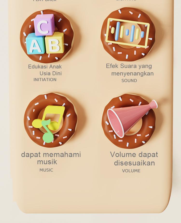 Product detail media - 2