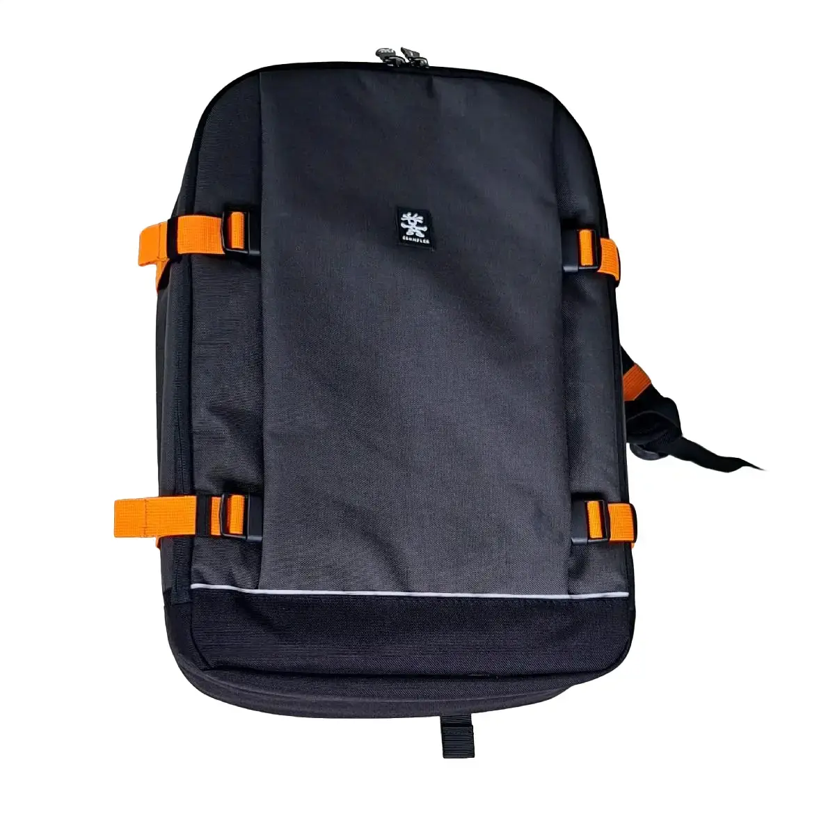balo my nh laptop crumpler jackpack full photo backpack Track Jack Board travel backpack Balo my nh Crumpler Jackpack