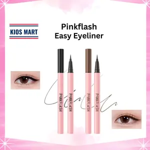 Pinkflash Oh My Line Waterproof Easy Eyeliner