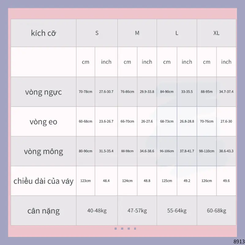 Đầm dài Sườn Xám 2024 Hiện Đại Cho Phụ Nữ Không Tay Bodycon Thanh Lịch Sexy Thiết Kế Thời Trang Quần Áo Truyền Thống Căng Ra Màu Đen tiệc tối buổi tối trang trọng Women Dress 8