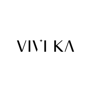 VIVIKA CLOTHING