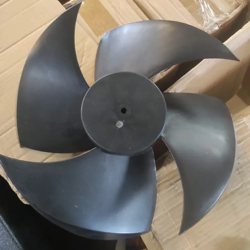Cánh quạt hơi nước các loại đường kính 30,32,34,35,38,40cm QuạT Fan đeo tích điện quạt tích điện pin trâu quatdien quat 4