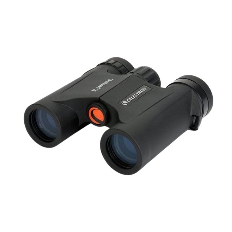 Ống nhòm Celestron Outland X 10x25 5
