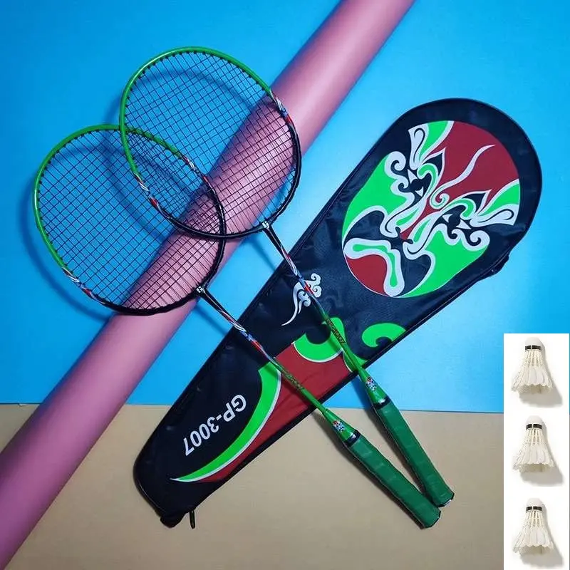 KSK 3007 XL + 3 Quả