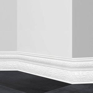 Calcomanía para pared de 3D de 43.3 pulgadas, 1 rollo de calcomanía para pared autoadhesiva con patrón de hojas de primavera, creativa para bricolaje, calcomanía decorativa para decoración de paredes en el hogar