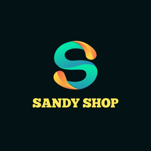 Văn phòng phẩm sandy
