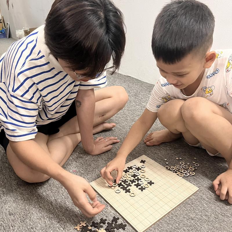 Cờ Car, Ô Ăn Quan, Rắn Thang, Đua Ngựa, Trò chơi dân gian, Boardgame  - Bản đồ gỗ Việt Nam đầy đủ Quần đảo Hoàng Sa và Quần đảo Trường Sa [Size 60cm,1m, 1.5m, 2m] lắp ghép dán tường Tranh gỗ bản đồ Việt Nam dán sẵn, decor trang trí Toy Ghép Hình