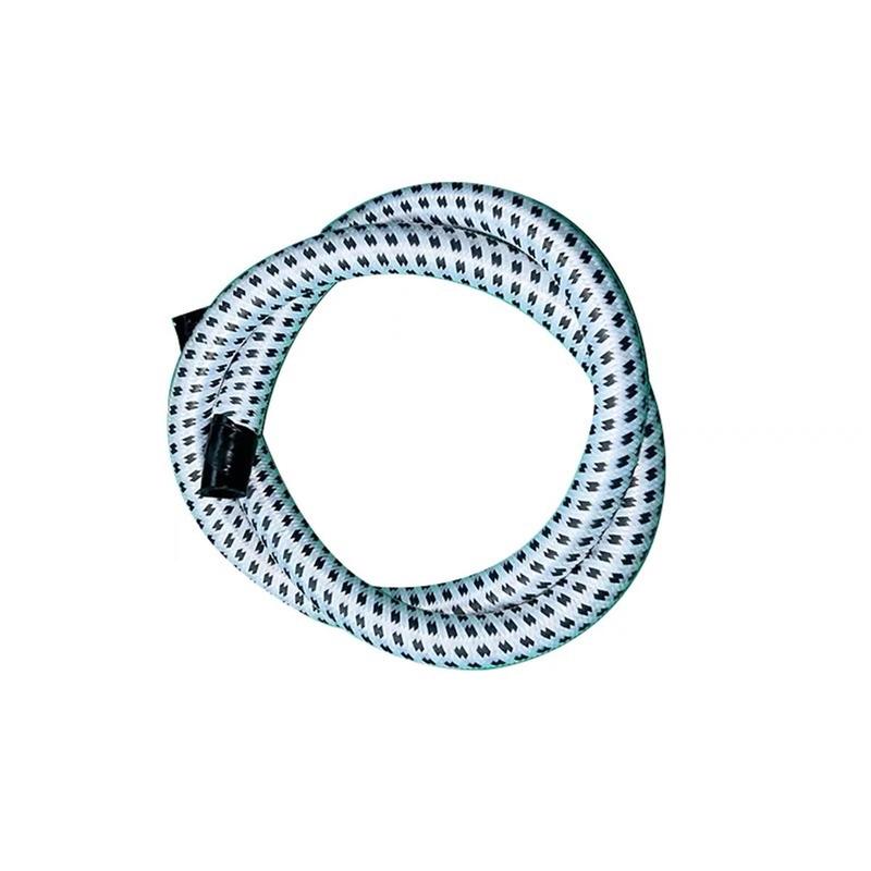 LINH KIỆN ỐNG DẪN HƠI sử dụng cho bàn ủi là hơi nước đứng Kangaroo Tefal Simplus Philips GC558 GC504 GC514 GC518 GC482 GC485 GC487 CHỊU NHIỆT CAO SU