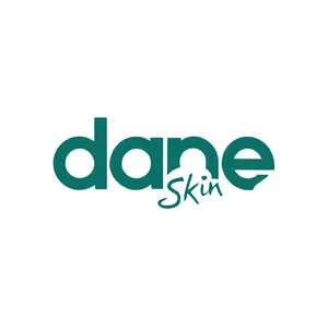 Dane Skin