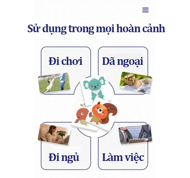 24 Miếng Dán Tinh Chất Thảo Mộc Hình Con Vật Dễ Thương , Đuổi Côn Trùng, Miếng Dán Hương Sả 6