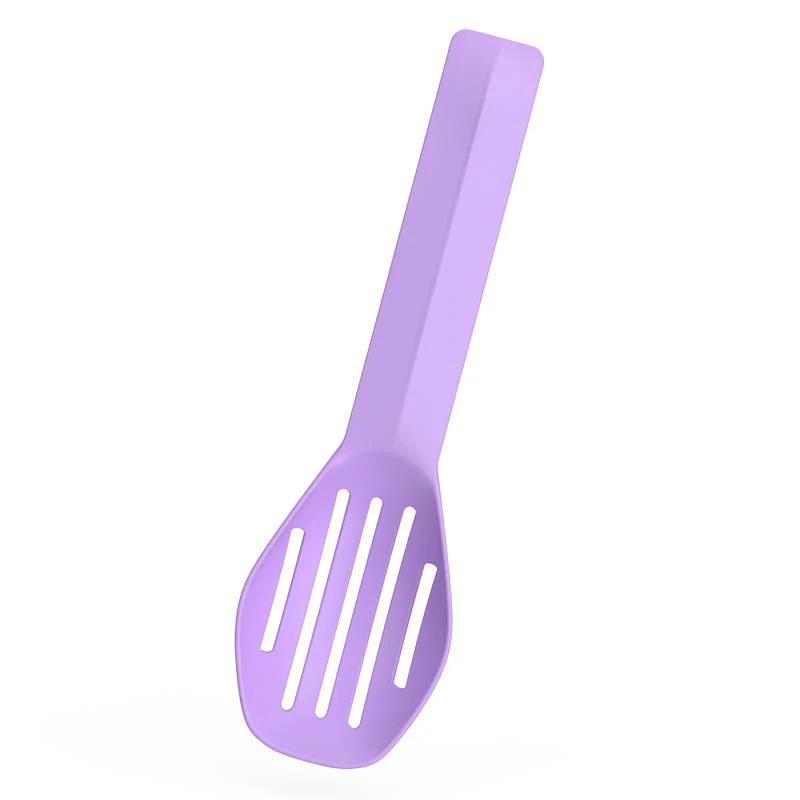 Product Introduction of Plastic Litter Scoop Small Hamster Squirrel Small Animal Litter Shovel Toilet Sand Waste Scooper Cleaning Shovel Pet Supplies 19