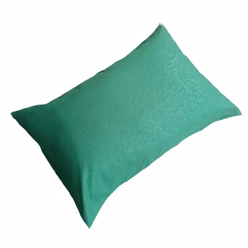 Sarung Bantal Katun Polos 4