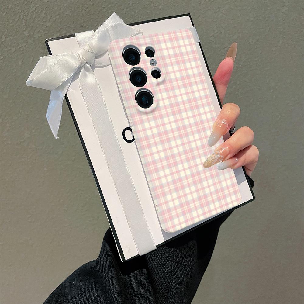 เคสซัมซุง s23 ultra,เข้ากันได้กับ เคสแข็งกันกระแทก เคสซัมซุง  S20FE, S21FE, S23FE, S24FE, S22ULTRA, 