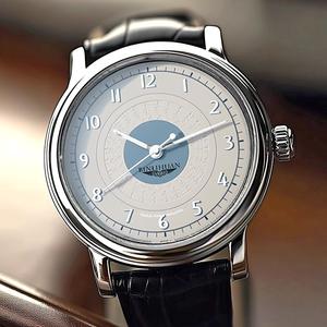 Jam Tangan Kuarza Lelaki, Jualan Panas, Fesyen Klasik, Mewah, Kalis Air, Bergaya, Dalam Stok Permata Watches