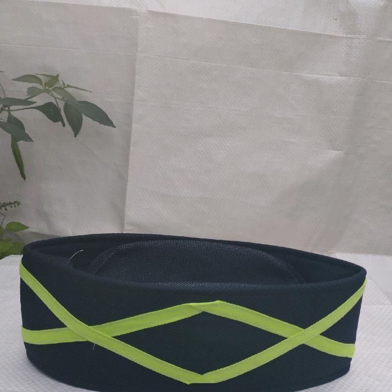 peci anak motif garis/peci jalit/peci kopiah anak 4