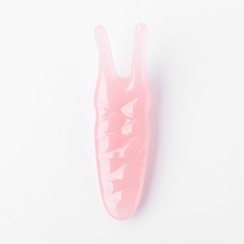 Product Introduction of Suolaer Nose Scraping Board, Nose Beauty Lifting and Shaping Device, Nose Slimmer, Resin Massage Scraping Device, Personal Care Beauty Massage Care Tool Skincare Comfort 9