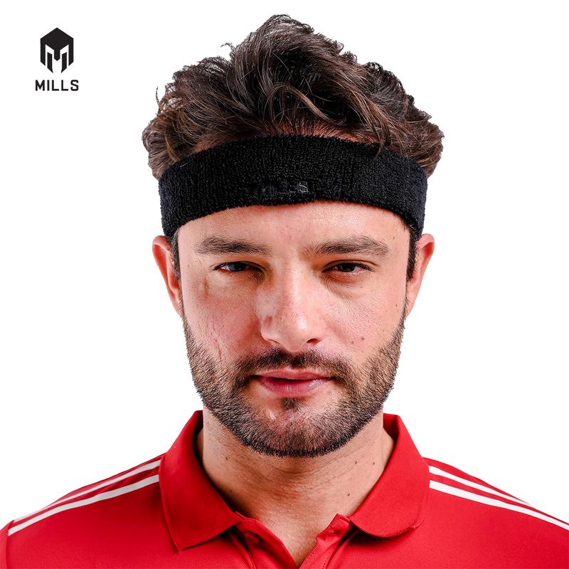 MILLS Head Band Sport A22 2201 1