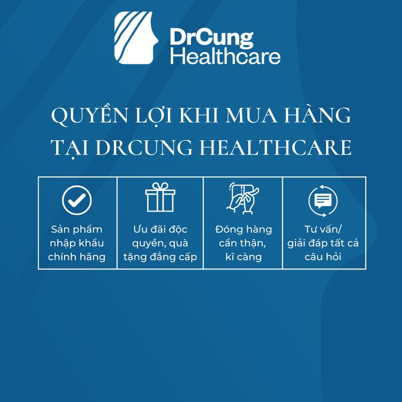 Product Introduction of ID1 CARELINE EVENING PRIMROSE OIL TINH DẦU HOA ANH THẢO dành cho người lớn 1000mg Lọ 60 Viên 12
