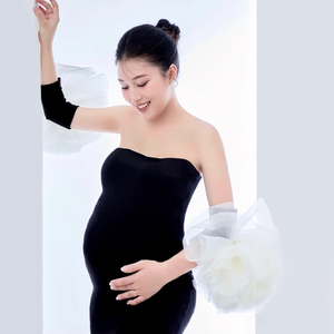 VANIE'S SHOP RẠCH GIÁ