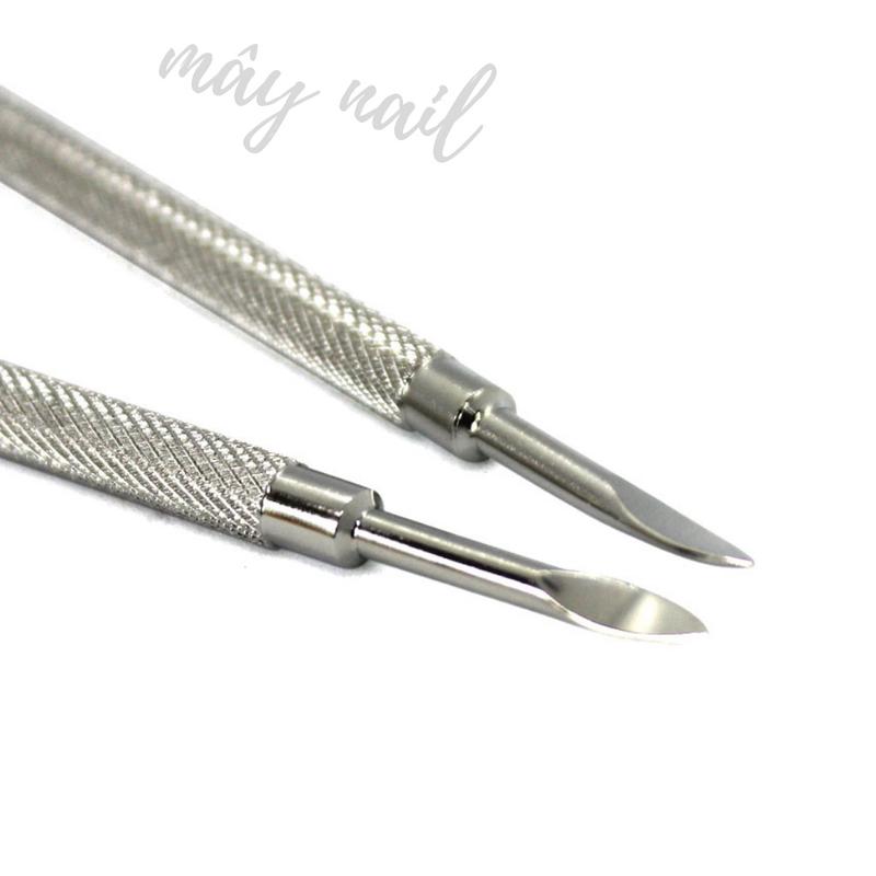 Cây đẩy da chết ,que đẩy da