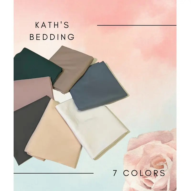 SPREI KOREA MODEL LIST HANA LINE 4