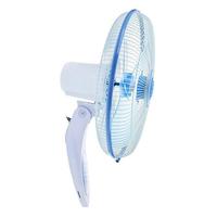 Gambar MIYAKO Kipas Angin Dinding + Remote KAW-1689RC Wall Fan KAW 1689 RC - KAW1689RC dari Setia Mandiri Elektronik Kota Bekasi 3 Tokopedia