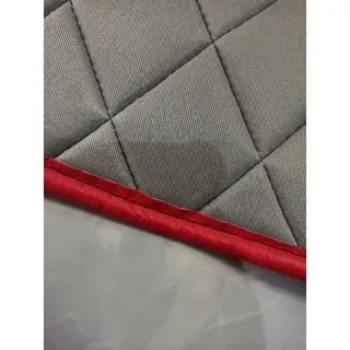 Alas dasbord Mobil Agya Ayla Taplak Dasbord Kulit Sintetis aksesoris mobil Cover dasbord  kulit sintetis aksesoris mobil Car Kendaraan 4