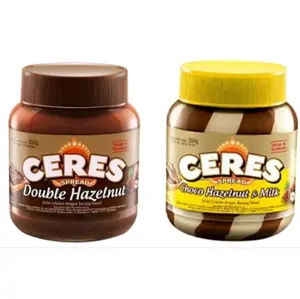 selai ceres spread 350gram