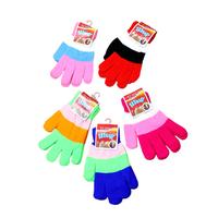 Gambar SARUNG TANGAN WANITA RAJUT BELANG RANDOM dari Alzura Kota Administrasi Jakarta Utara 3 Tokopedia