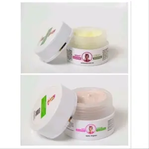 ECER SATUAN PRODAK SBC GLOWING Pelembab Wajah