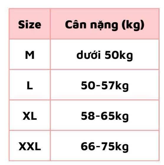 Product Introduction of Bộ quần áo thun nam nữ cổ tròn tay ngắn, thêu phối hoạ tiết caro nâu, họa tiết chất liệu thun cao cấp, hàng mới giá rẻ set  nam 0