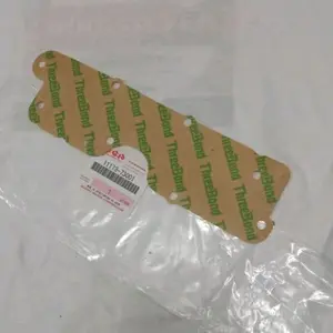 packing paking gasket breather katana,carry 1.0, karimun kotak asli