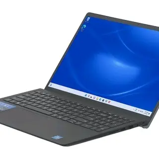 Laptop Văn phòng Đồ họa cơ bản I7 6600 ram 8g ssd256gb màn hình 14'' FHD mỏng đẹp - LT01-2025