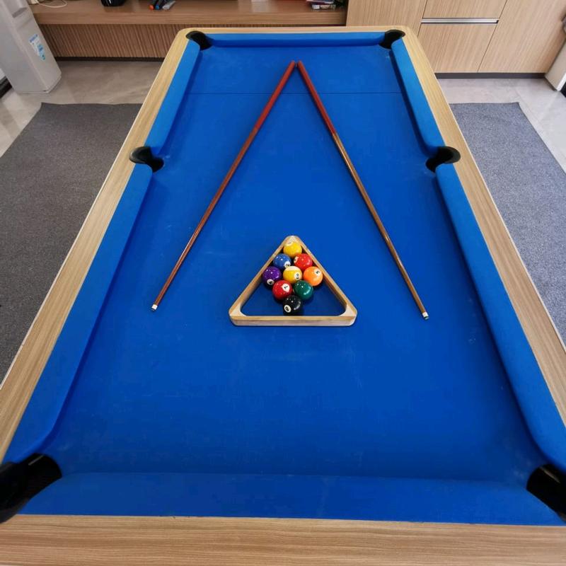 kapur stik billiard 4