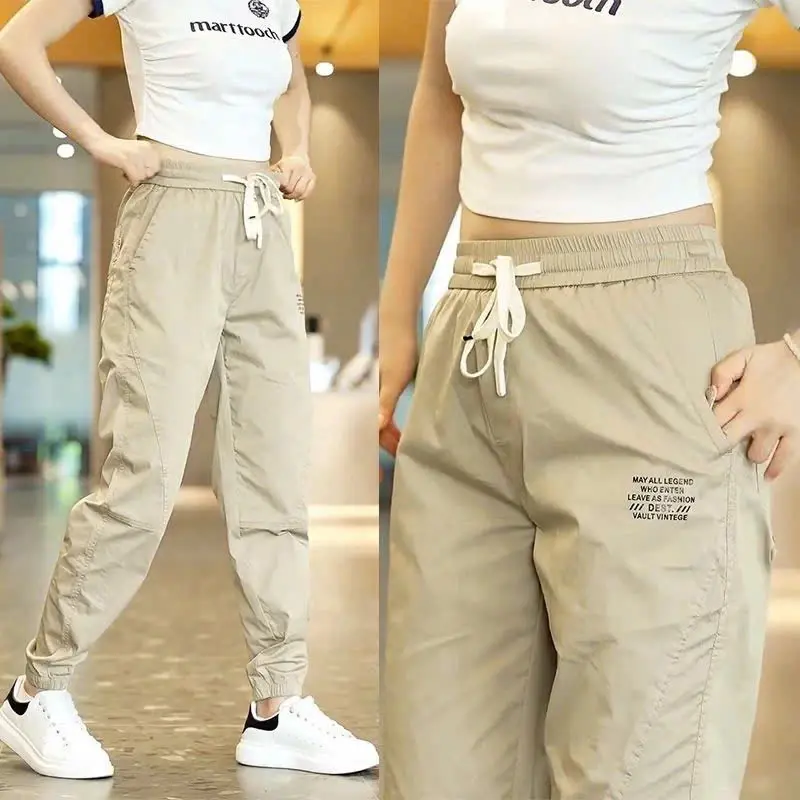 COMBO 2 Quần JOGGER kaki nam-nữ dáng thể thao,tập Gym, tập thể dục thể thao, fom dáng phù hợp mọi lứa tuổi, có nhiều màu sắc để lựa chọn, size S-3XL - Sport 3