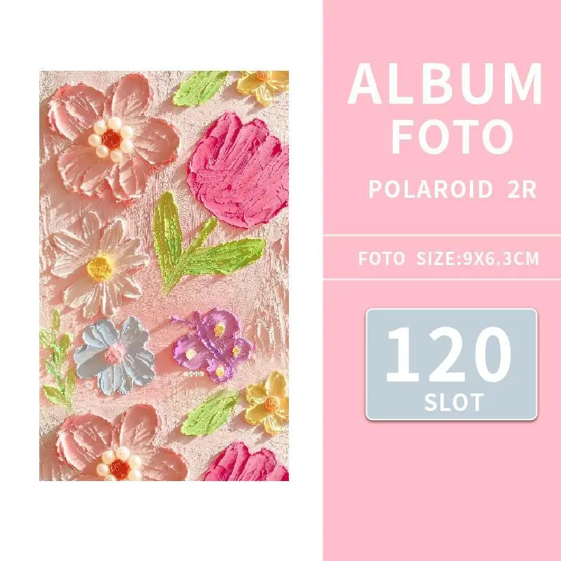 BungaMakaron-120Slot