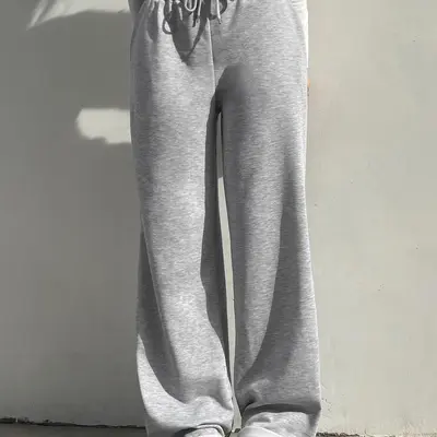 Restringing sweatpants sale