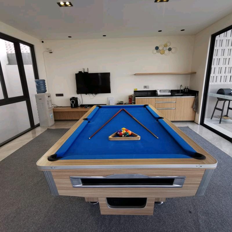 kapur stik billiard 2