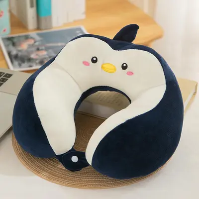 Selected Boppy Pillow Newborn TikTok Shop