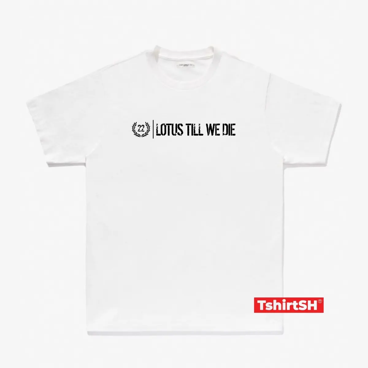 Kaos PSHT Lotus Till We Die | Kaos PSHT Distro Simpel Terbaru 2024 | Kaos PSHT Distro Simpel | Kaos PSHT Simpel | Kaos SH Terate Distro | Koas SH Terate Terbaru 2024 | Kaos SH Terate 1922 Nyaman Tebal Combed 24s