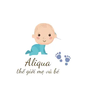 Aliqua
