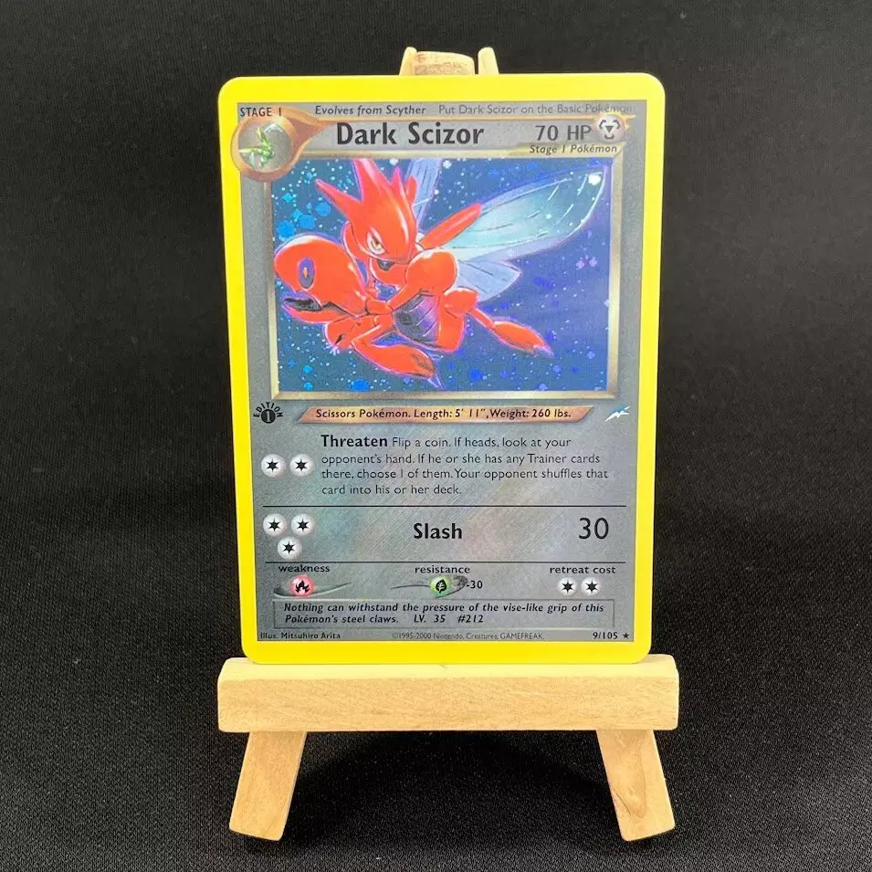 Collectible Game Cards Pokemon cards Poliwrath · Skyridge (SK) #H24