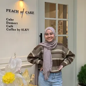 Azalea Knit Crop Oversize Setrip