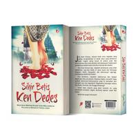 Gambar DIVA Press - Buku Sihir Betis Ken Dedes (Sejarah) - Hoyyima Khoiri dari DIVA Press Group Kab. Bantul 1 Tokopedia