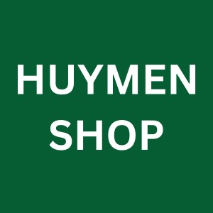 HuyMen Shop