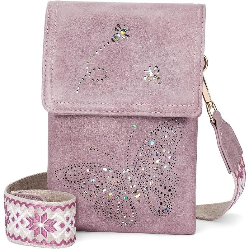 Stars and Stripes Mini Versa Bag with Face Mask Stars and Stripes Mini Versa Bag with Face Mask