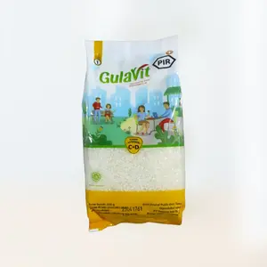 Gula Pasir Vit 250Gr