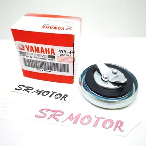 Tutup tang tangki bensin yamaha mio smile sporty soul gt j 115 m3 xeon 125 jupiter z mx vega r new la zr r new f1zr rxk rx king original