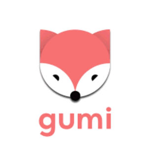 Tổng Kho Gia Dụng HTstore