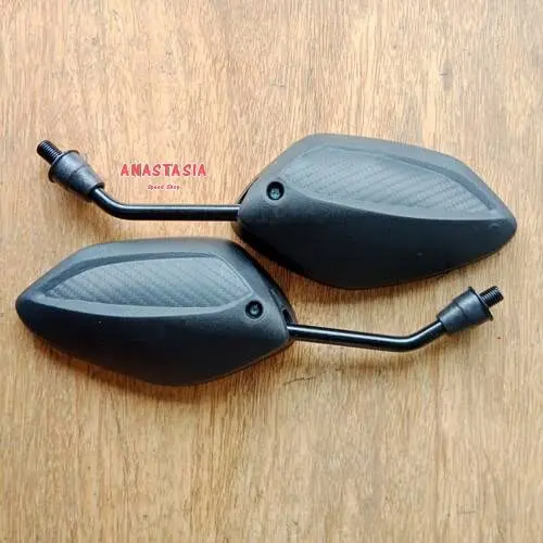 Spion Beat Deluxe / Street New LED 2020 0